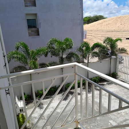Areias Hotel Barreirinhas Exterior photo